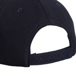 Gorra-La-Dolfina-Dry-Fit-1-