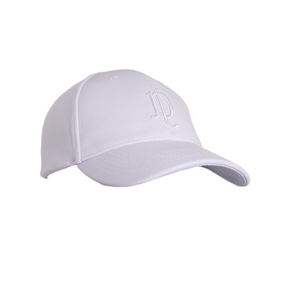 Gorra La Dolfina Dry Fit Flex