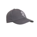 Gorra-La-Dolfina-Dry-Fit-Flex-