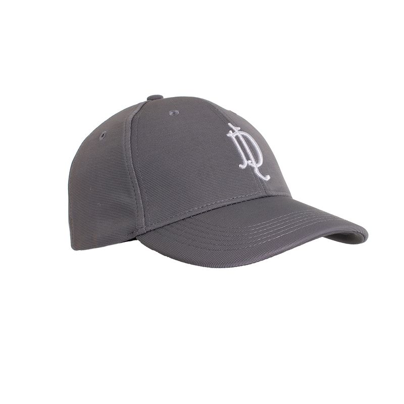 Gorra-La-Dolfina-Dry-Fit-Flex-