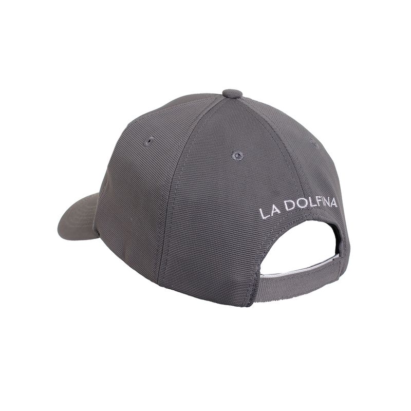 Gorra-La-Dolfina-Dry-Fit-Flex-