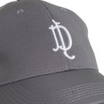 Gorra-La-Dolfina-Dry-Fit-Flex-