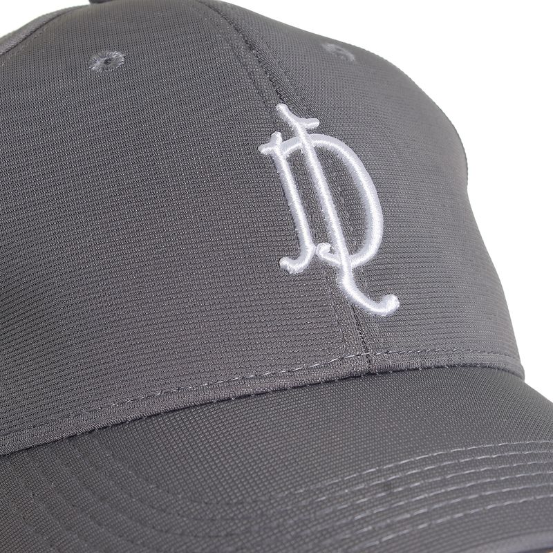 Gorra-La-Dolfina-Dry-Fit-Flex-