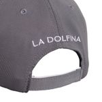 Gorra-La-Dolfina-Dry-Fit-Flex-