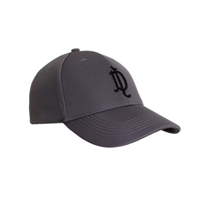 Gorra La Dolfina Dry Fit Flex