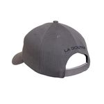 Gorra-La-Dolfina-Dry-Fit-Flex-