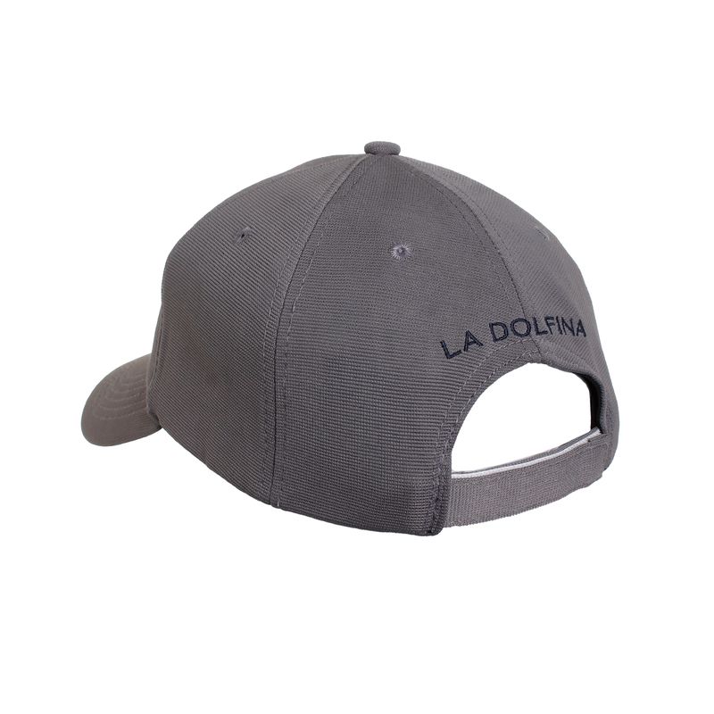 Gorra-La-Dolfina-Dry-Fit-Flex-