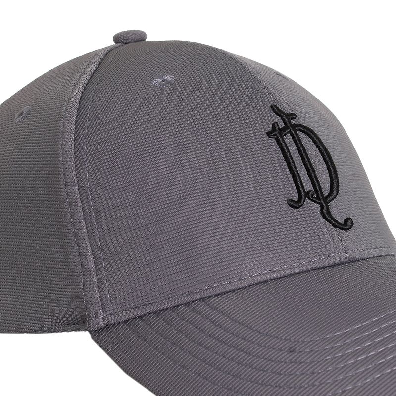 Gorra-La-Dolfina-Dry-Fit-Flex-