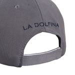 Gorra-La-Dolfina-Dry-Fit-Flex-