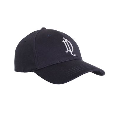 Gorra La Dolfina Jersey