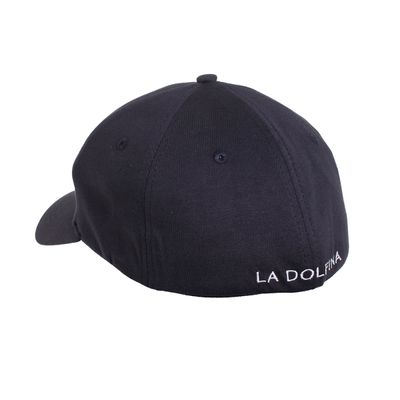 Gorra La Dolfina Jersey