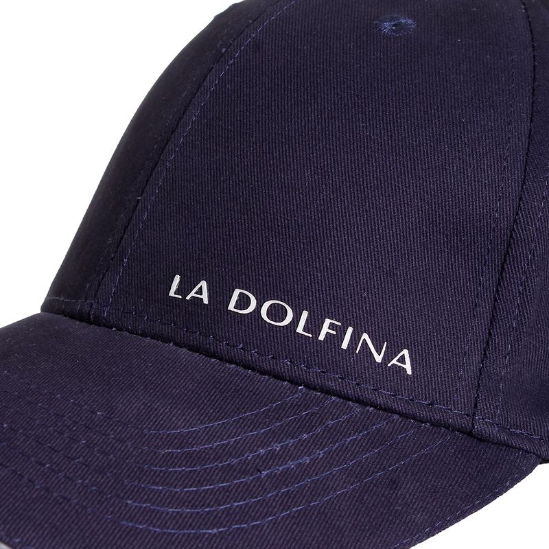 Gorra-La-Dolfina-Sandwich-