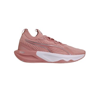 Zapatillas Puma Pwr Xx Nitro Luxe Wn S