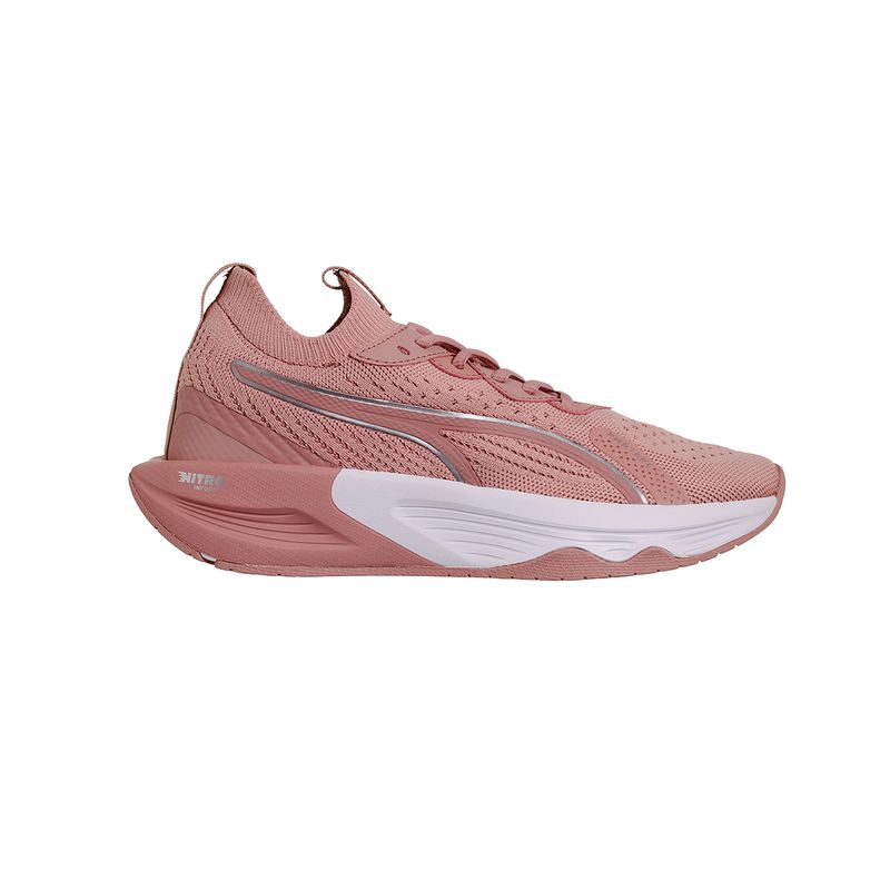 Zapatillas-Puma-Pwr-Xx-Nitro-Luxe-Wn-S-LATERAL-DERECHO