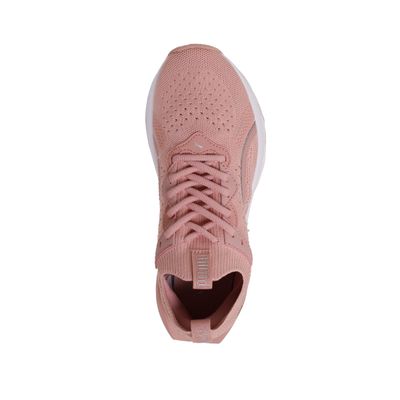 Zapatillas Puma Pwr Xx Nitro Luxe Wn S