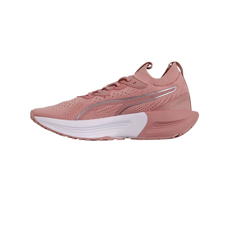 Zapatillas-Puma-Pwr-Xx-Nitro-Luxe-Wn-S-INTERNO-DERECHO