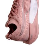 Zapatillas-Puma-Pwr-Xx-Nitro-Luxe-Wn-S-DETALLES-2