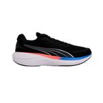 Zapatillas-Puma-Scend-Pro-Adp-LATERAL-DERECHO