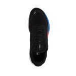 Zapatillas-Puma-Scend-Pro-Adp-SUPERIOR-CAPELLADA