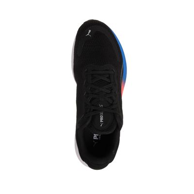 Zapatillas Puma Scend Pro Adp