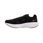 Zapatillas-Puma-Scend-Pro-Adp-INTERNO-DERECHO