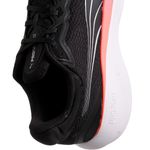 Zapatillas-Puma-Scend-Pro-Adp-DETALLES-2