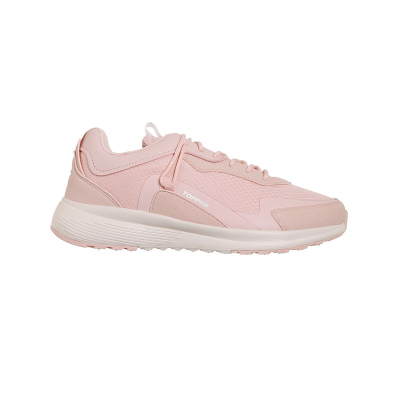 Zapatillas-Topper-Hanoi-LATERAL-DERECHO