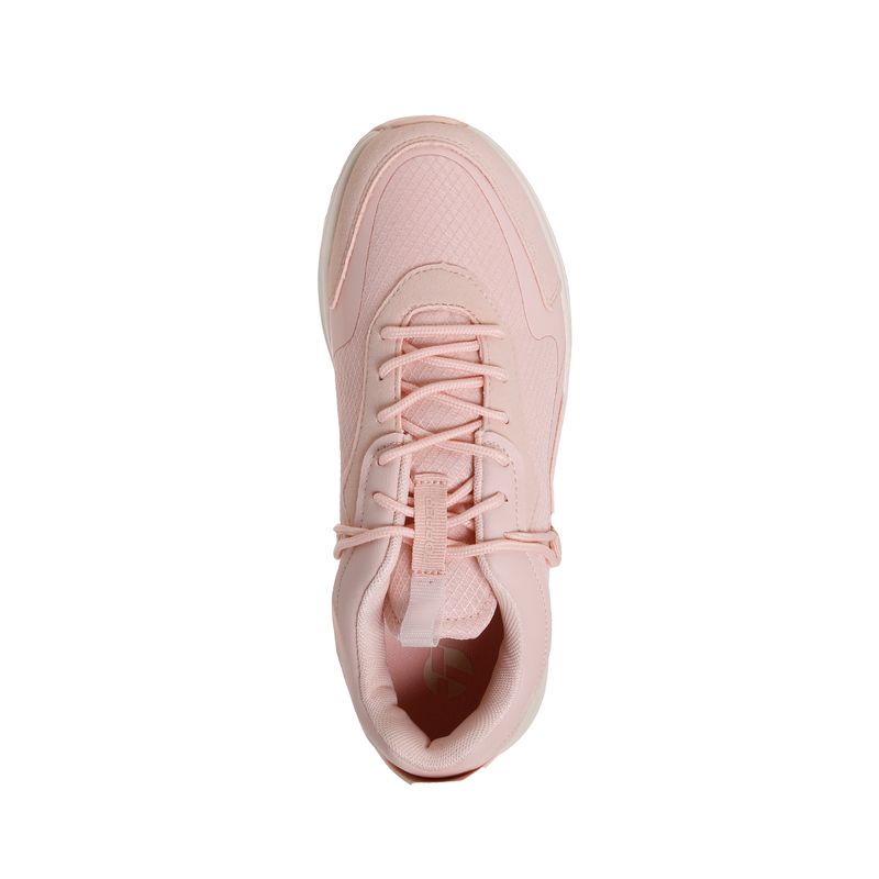 Zapatillas-Topper-Hanoi-SUPERIOR-CAPELLADA