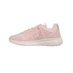 Zapatillas-Topper-Hanoi-INTERNO-DERECHO