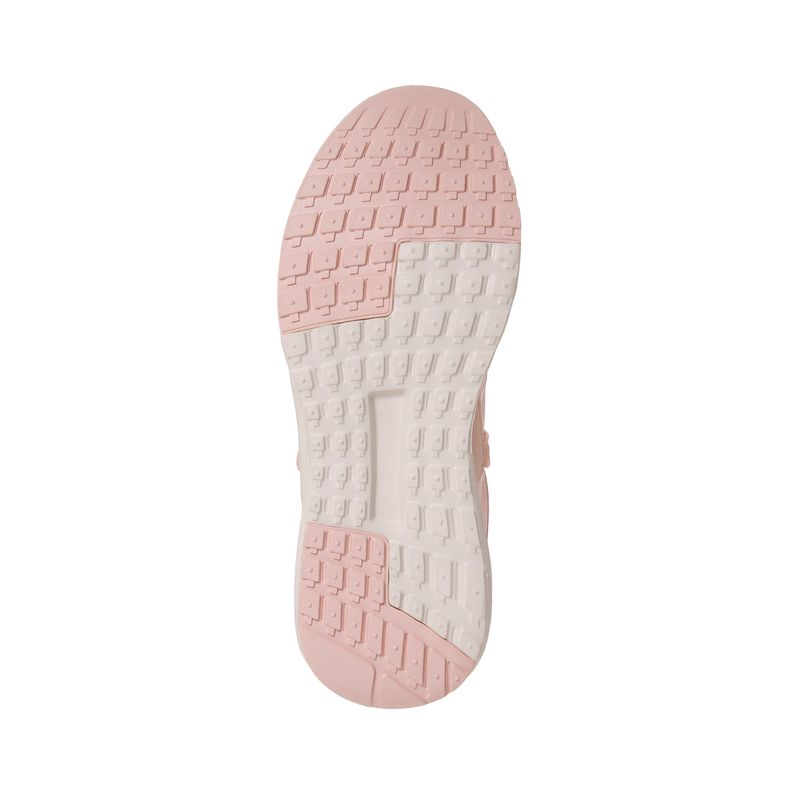 Zapatillas-Topper-Hanoi-INFERIOR-SUELA