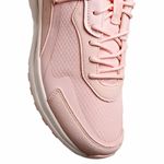 Zapatillas-Topper-Hanoi-DETALLES-1