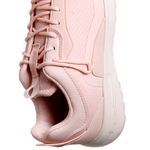 Zapatillas-Topper-Hanoi-DETALLES-2