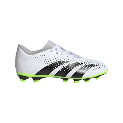 Botines Con Tapones adidas Predator Accuracy.4 Fxg J