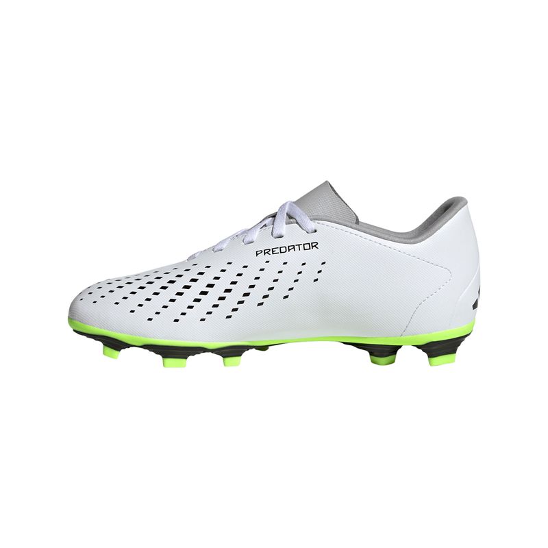 Botines-Con-Tapones-adidas-Predator-Accuracy.4-Fxg-J-INTERNO-DERECHO