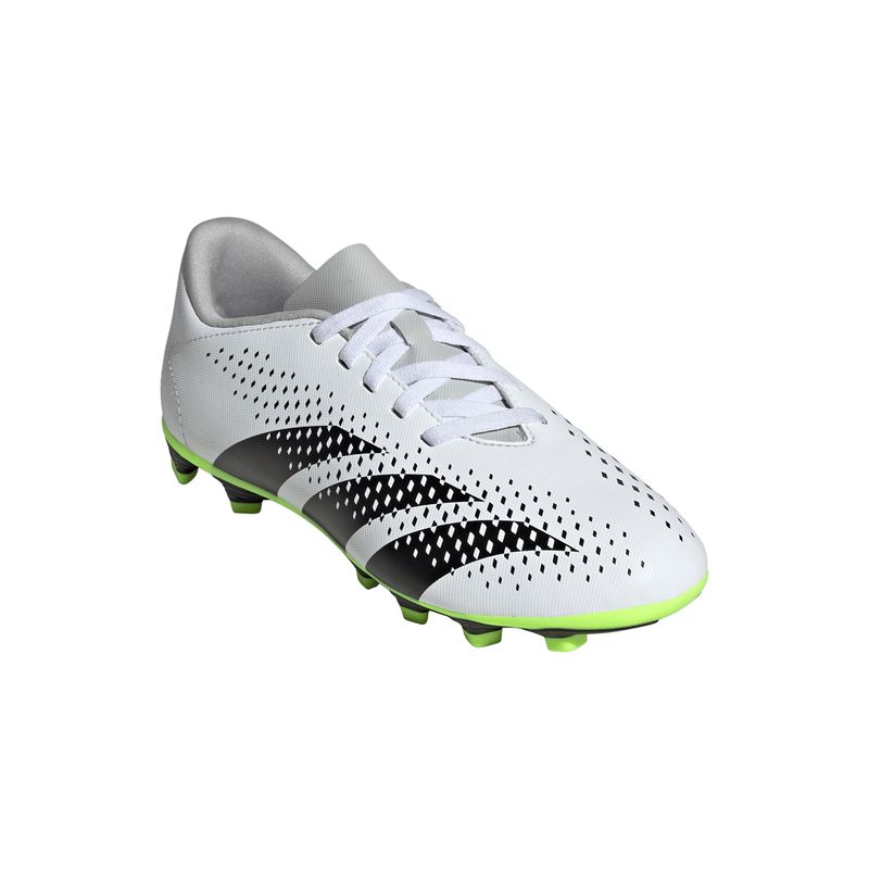 Botines-Con-Tapones-adidas-Predator-Accuracy.4-Fxg-J-INFERIOR-SUELA