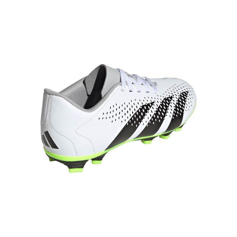 Botines-Con-Tapones-adidas-Predator-Accuracy.4-Fxg-J-DETALLES-1