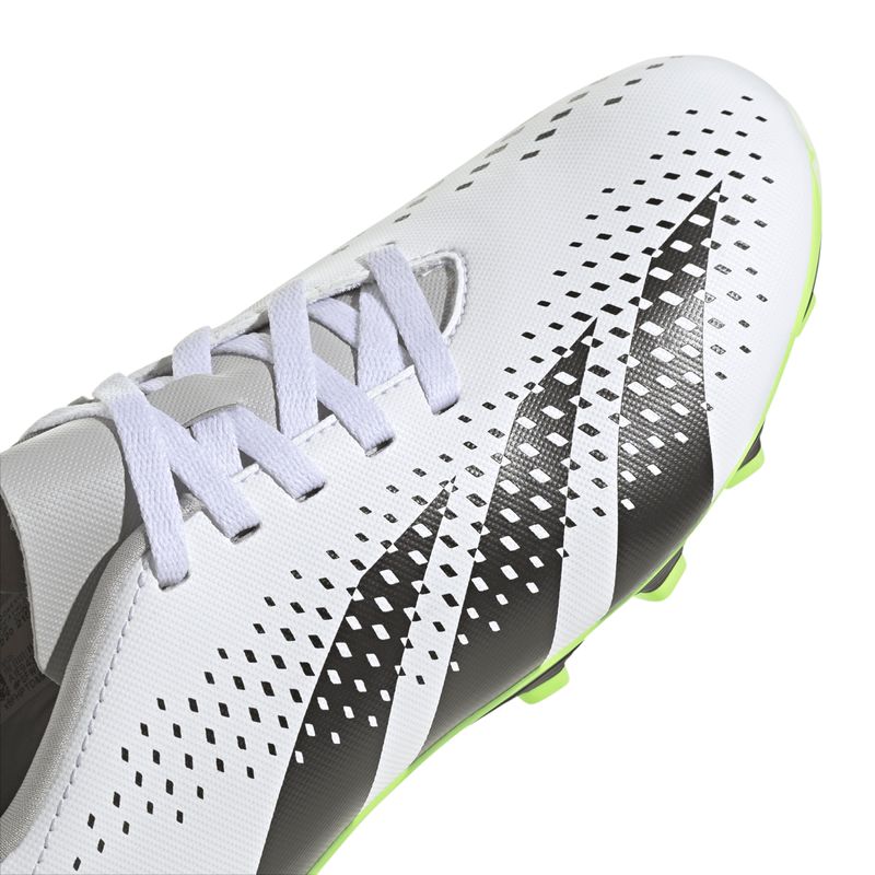 Botines-Con-Tapones-adidas-Predator-Accuracy.4-Fxg-J-DETALLES-3