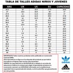 Botines-Con-Tapones-adidas-Predator-Accuracy.4-Fxg-J-GUIA-DE-TALLES
