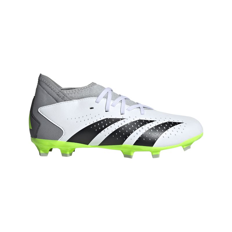 Botines-Con-Tapones-adidas-Predator-Accuracy.3-Fg-J-LATERAL-DERECHO