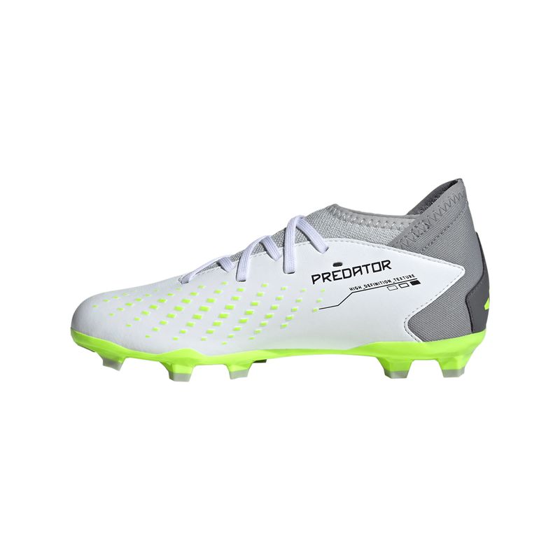 Botines-Con-Tapones-adidas-Predator-Accuracy.3-Fg-J-INTERNO-DERECHO