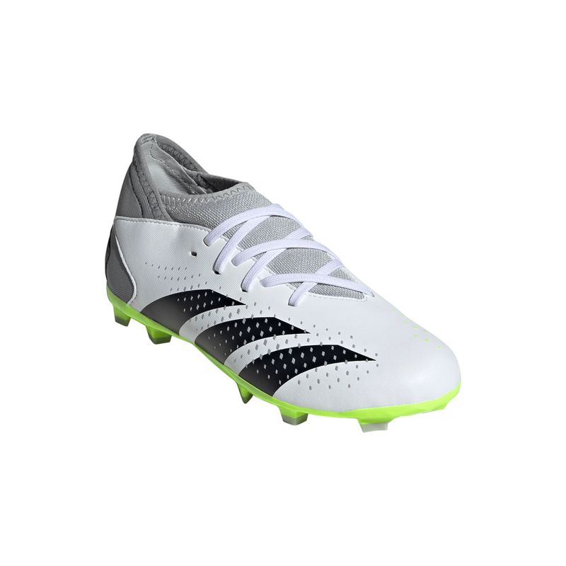 Botines-Con-Tapones-adidas-Predator-Accuracy.3-Fg-J-INFERIOR-SUELA