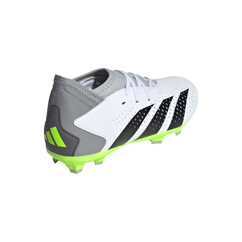 Botines-Con-Tapones-adidas-Predator-Accuracy.3-Fg-J-DETALLES-1