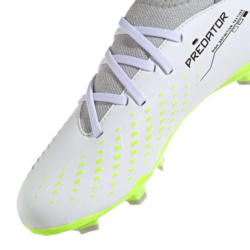 Botines-Con-Tapones-adidas-Predator-Accuracy.3-Fg-J-DETALLES-2