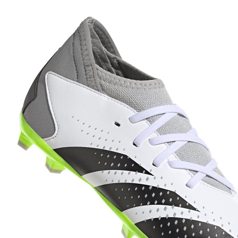 Botines-Con-Tapones-adidas-Predator-Accuracy.3-Fg-J-DETALLES-3