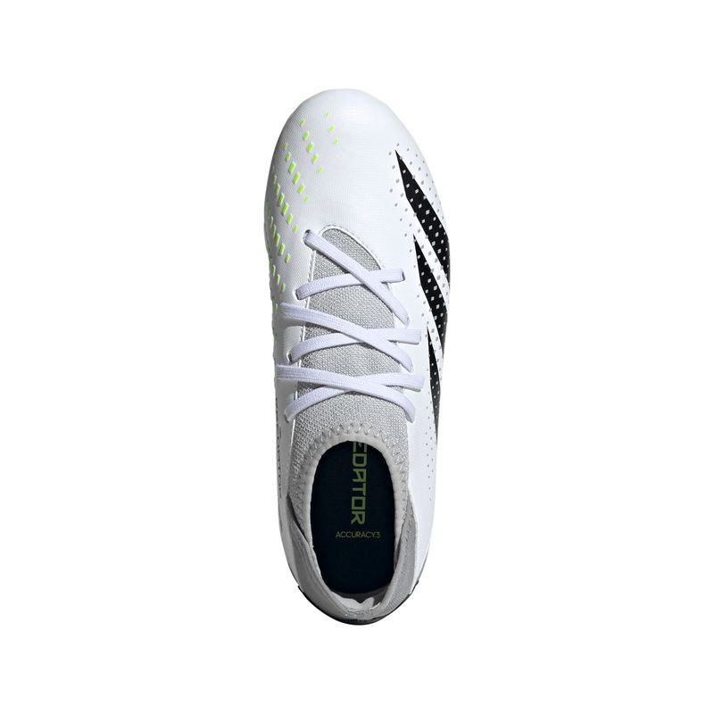 Botines-Con-Tapones-adidas-Predator-Accuracy.3-Fg-J-