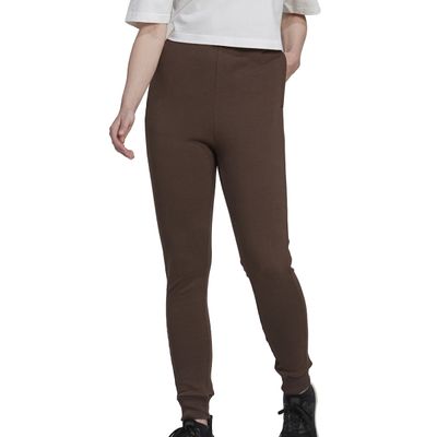 Pantalón adidas Studio Lounge