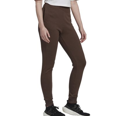 Pantalón adidas Studio Lounge