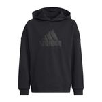 Buzo-adidas-Future-Icons-Logo-Frente