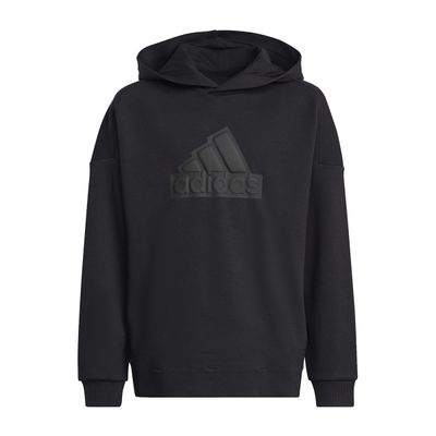 Buzo adidas Future Icons Logo