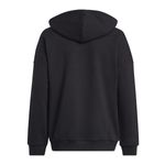 Buzo-adidas-Future-Icons-Logo-Espalda